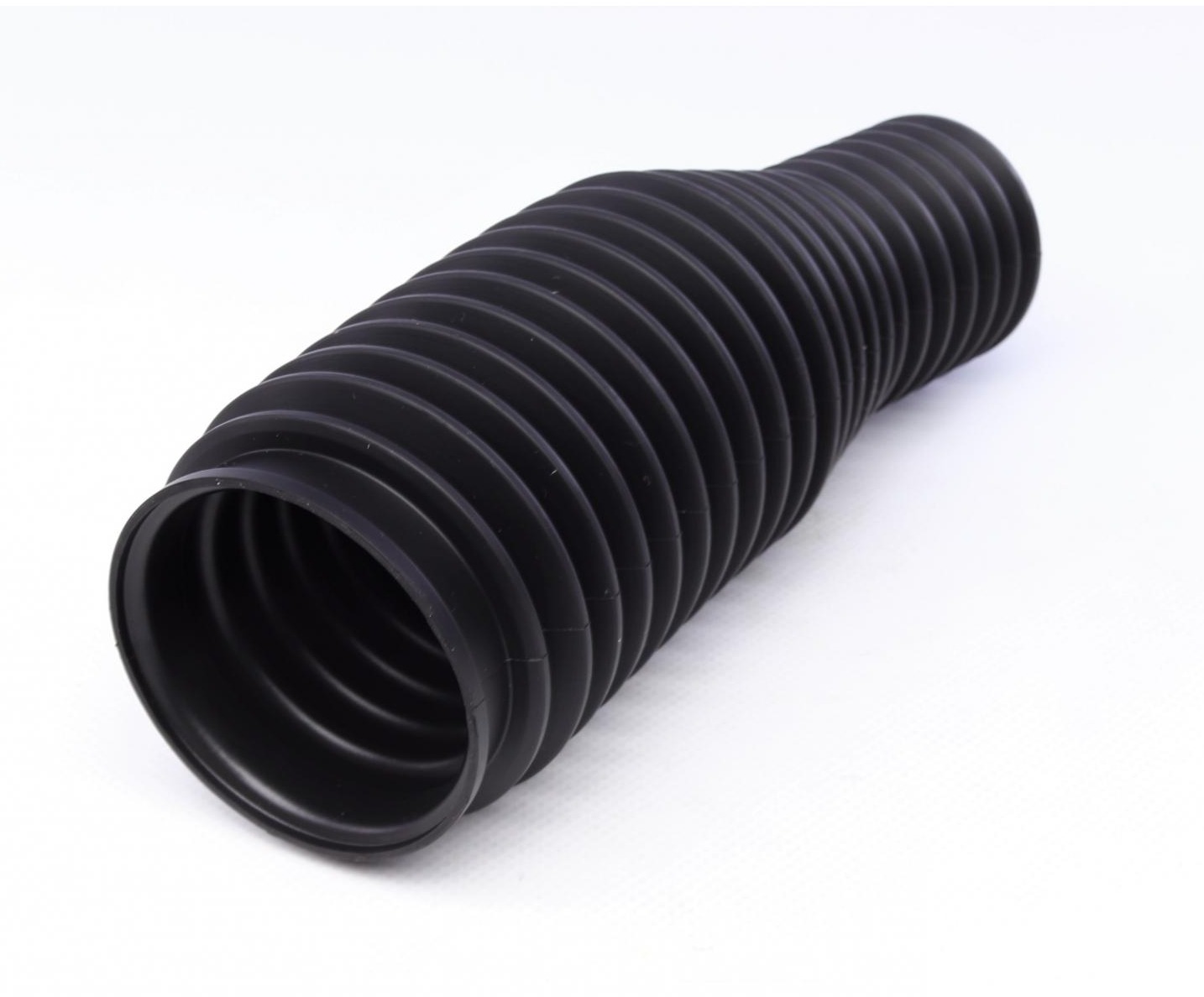 39227 FEBI BILSTEIN
